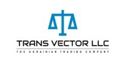TRANS VECTOR LLC
